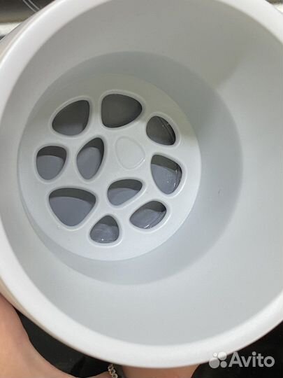 Подогреватель для бутылочек philips avent