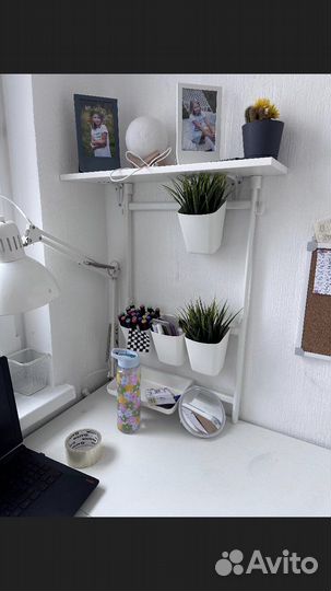 Комплект суннерста Икея Новый