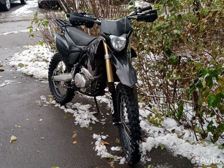 BSE Z3 (21/18 )