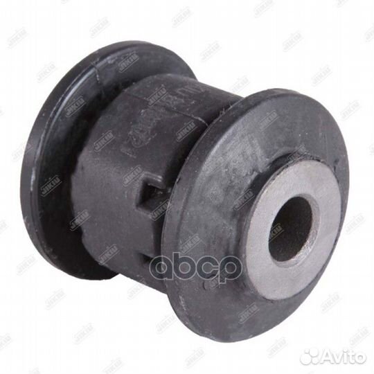 Сайлентблок рычага подвески BH33021 jikiu