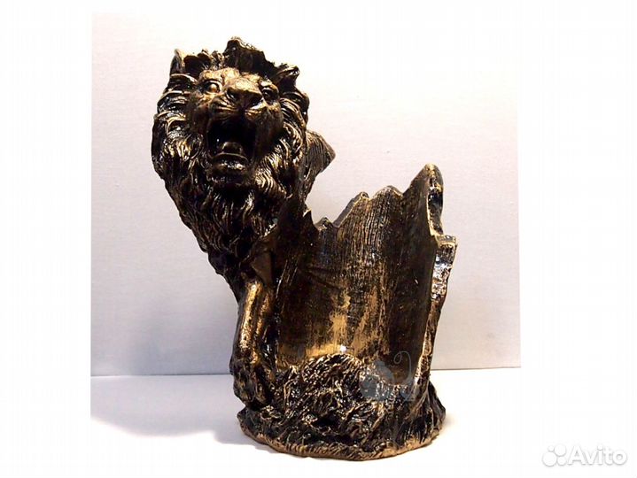 Подставки для бутылок подарок