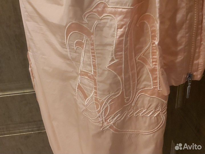 Юбка(жакет) Аirfield Австрия оригинал 40(46)