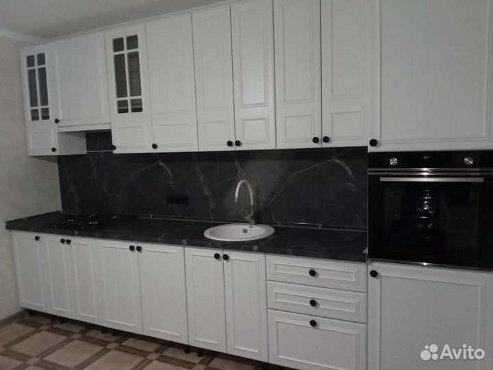 Сборщик мебели