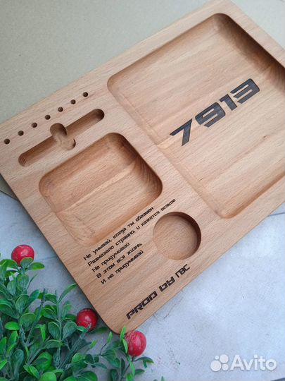 Лазерная резка и гравировка