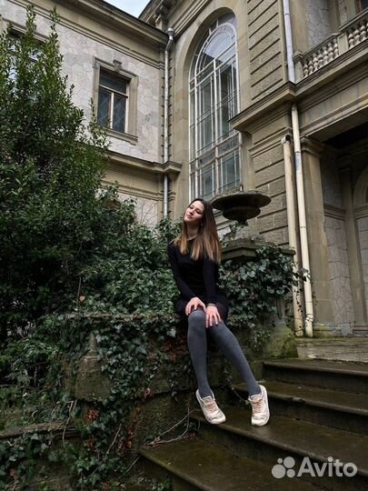 Подготовка к ОГЭ