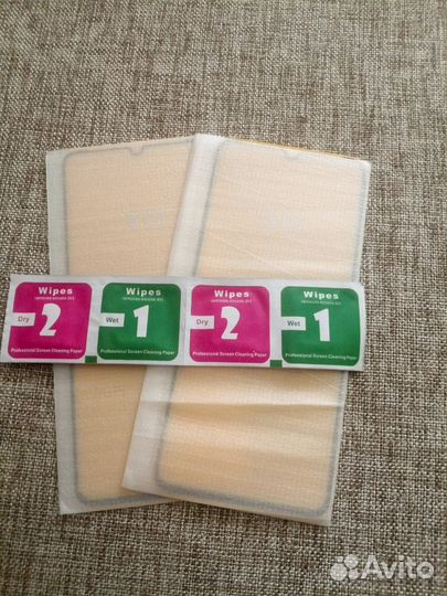 HONOR X7a, 6/128 ГБ