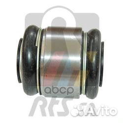 Сайлентблок плавающий 93-05609 RTS