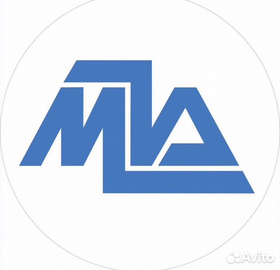 Инженер сметчик