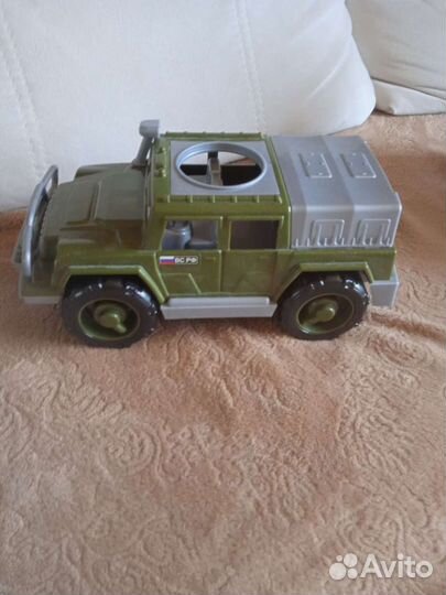 Детские машинки игрушки