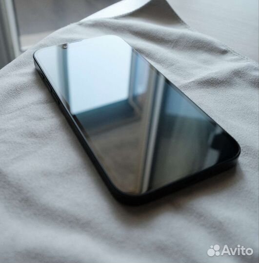 iPhone 13 256 GB