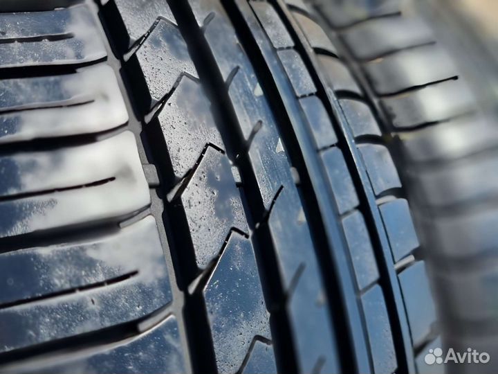 Winrun R330 225/50 R17