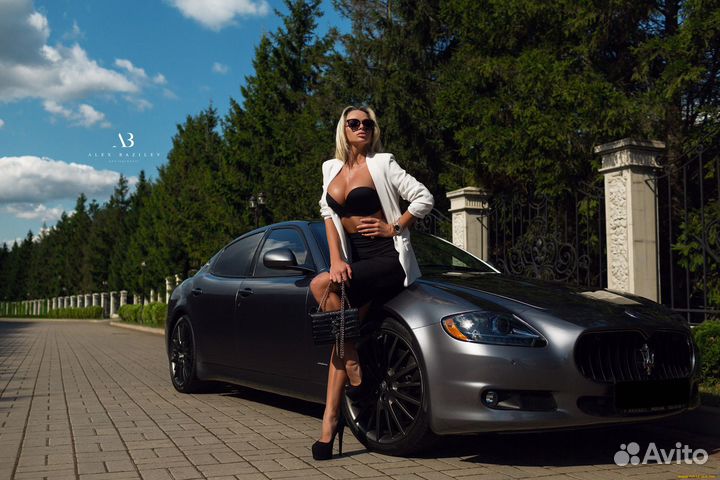 Выкуп автомобилей автовыкуп