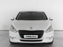 Peugeot 508 1.6 AT, 2012, 157 906 км, с пробегом, цена 999 000 руб.