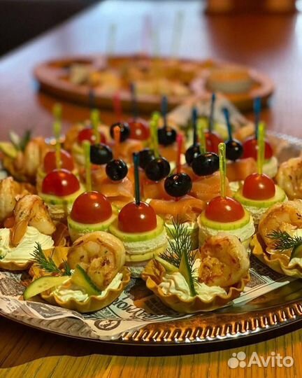 Банкетный зал, свадьба, корпоратив