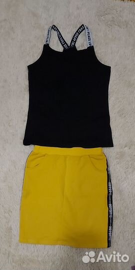 Спортивный