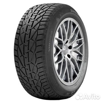 Kormoran Snow 205/60 R16 96H
