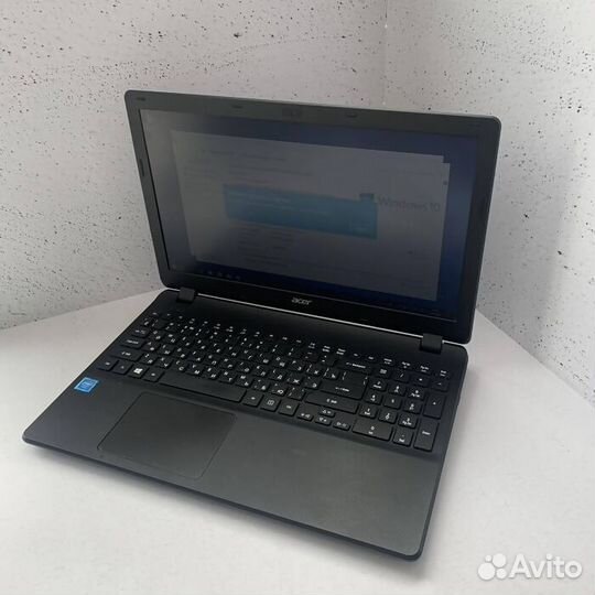 Ноутбук Dell Latitude E6530