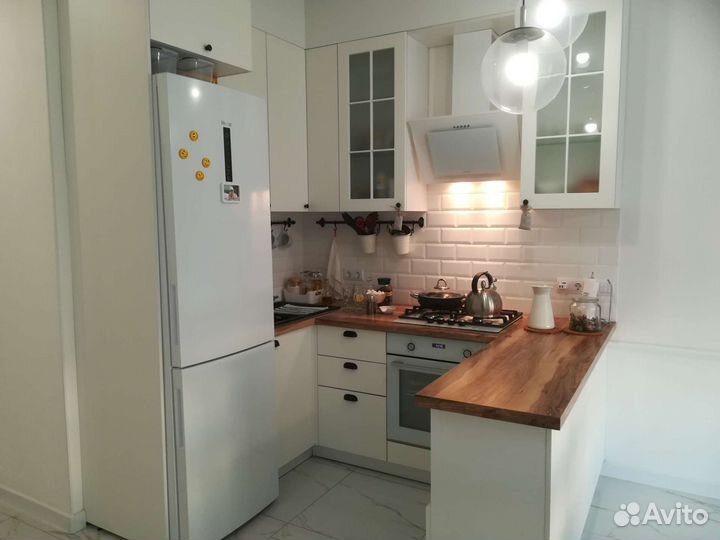 Светильник потолочный подвесной бу