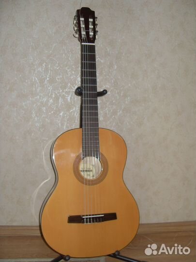 Hohner HC-06 klassika