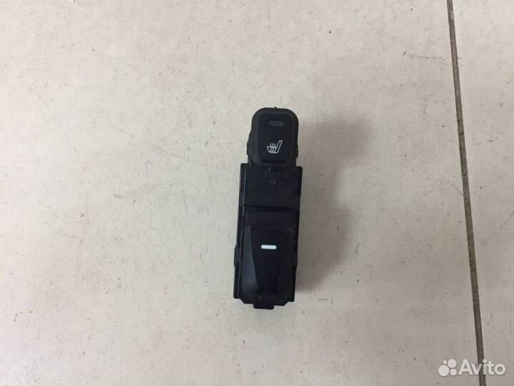 Кнопка стеклоподъемника Hyundai ix35 LM 2010-2015