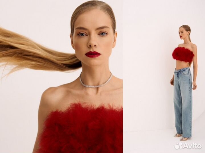 Фото для маркетплейсов Wildberries Ozon Lamoda