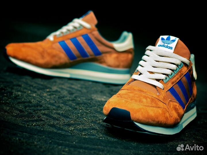 Разнорабочий / Вахта от 15 смен