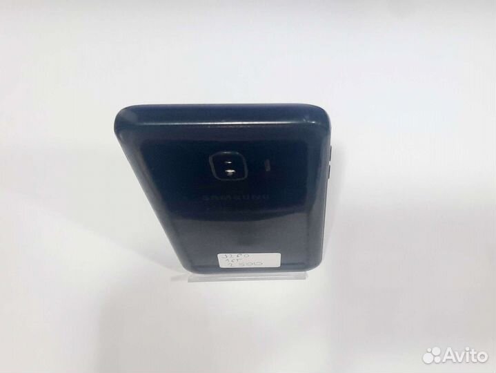 Samsung J2 Core 16gb