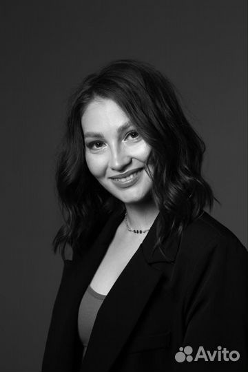 Юрист по банкротству