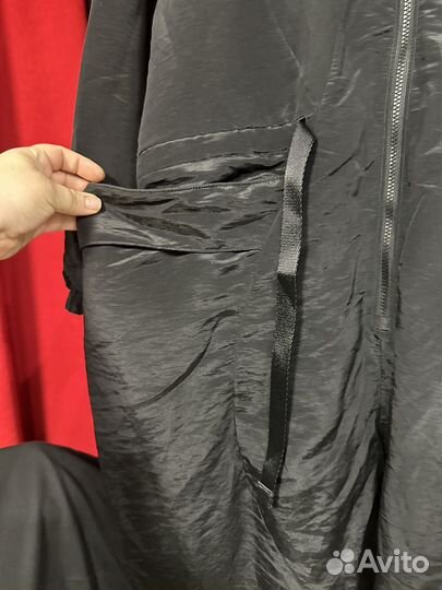 Комбинезон Nike