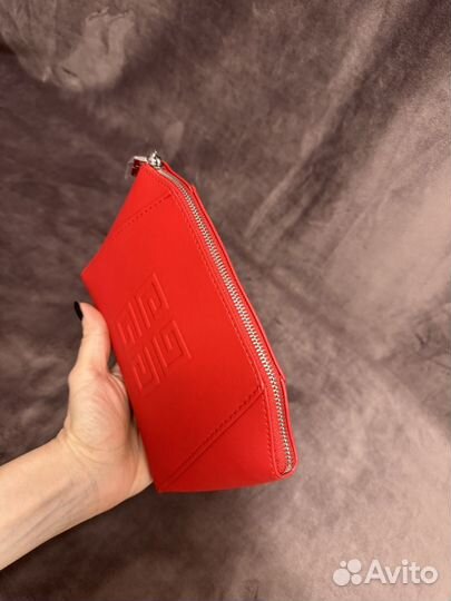 Косметичка Givenchy