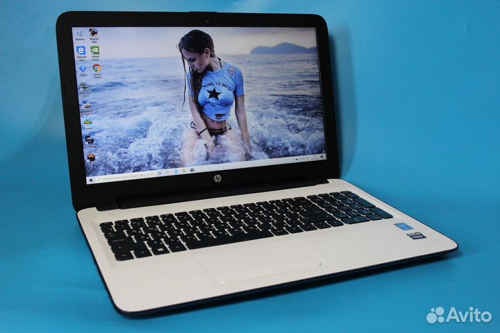 Шустрый игровой Core i5/video 2gb/1tb/8gb/15.6