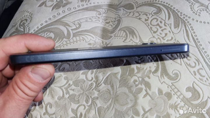 Realme c30 4 64 гб