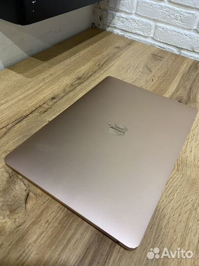Macbook Air m1, 2020