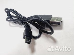 Зарядные устройства кабель mini micro