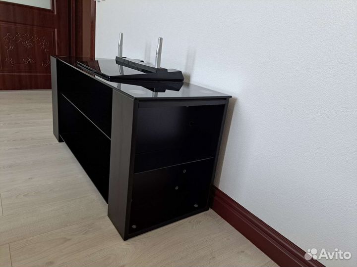 Туалетный столик