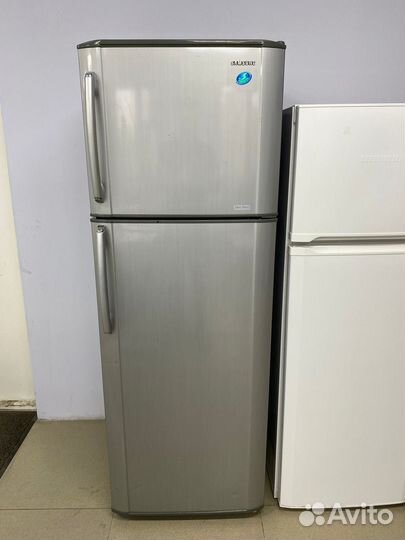 Холодильник *No Frost*, 