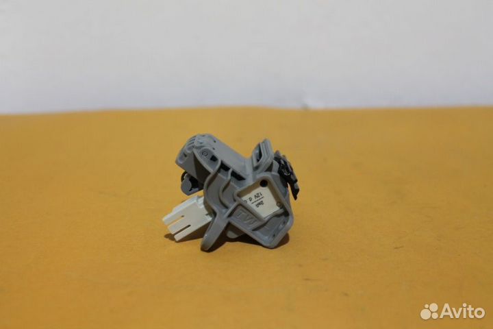 Устройство блокировки Kuppersberg GL6033 бу. 5684