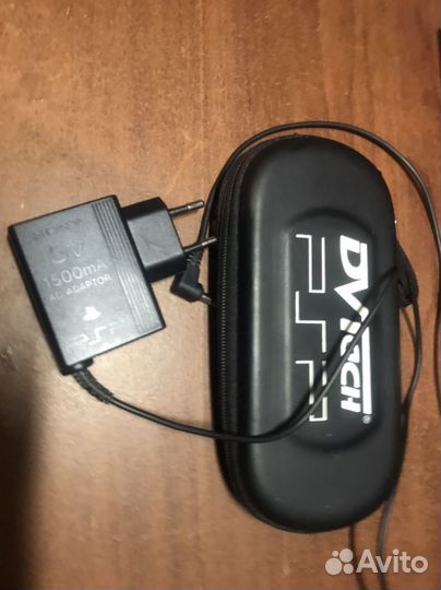 Psp 3008 monster hunter