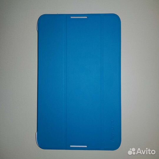 Оригинальный чехол для планшета Lenovo Tab A7-30
