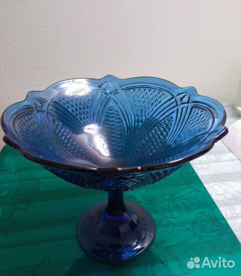 Вазы разные