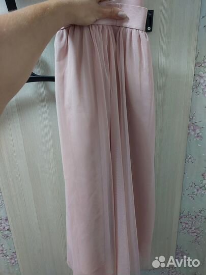 Одежда 46-48 размер