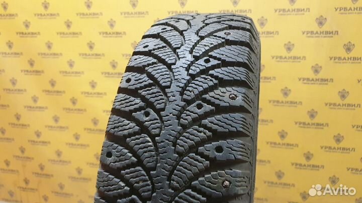 Cordiant Sno-Max 175/70 R13 82Q