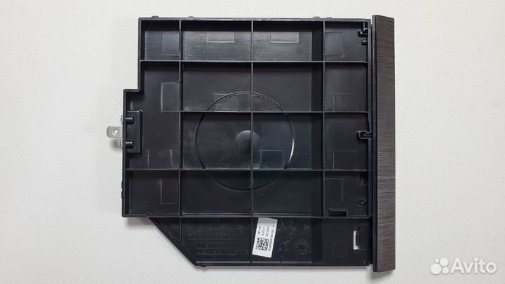 Заглушка DVD ноутбука Acer Aspire E5-575G