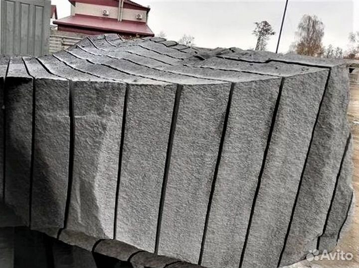 Пaмятники из грaнита оптом гaббро диабаз