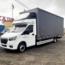 Схема проводки газель 3302 405 инжектор Купить ГАЗ ГАЗель Next, дизель от 1 720 000 ₽ в Нижегородской области: 363 объяв