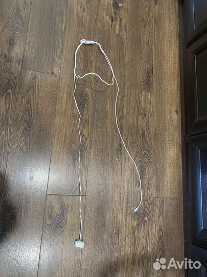 Микронаушники для экзаменов