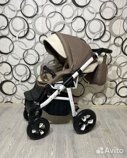 Adamex neonex 2 в 1