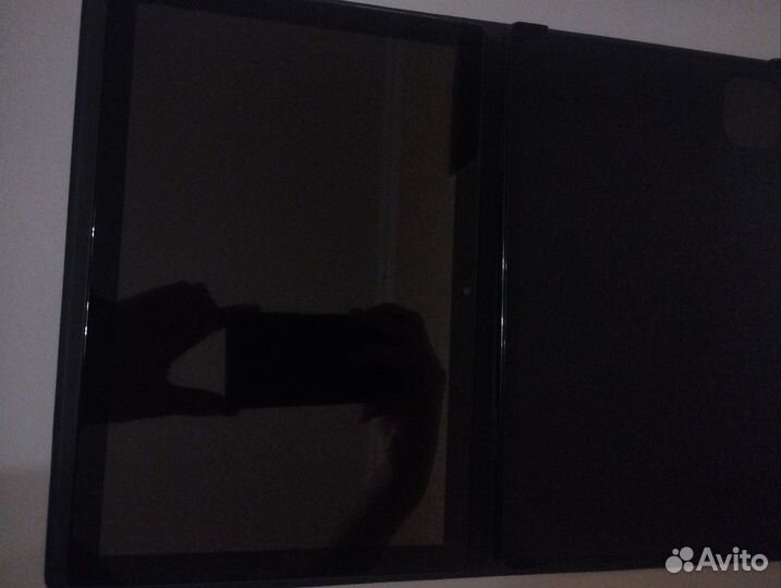 Mtouch планшет