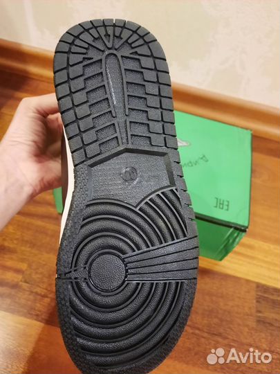 Ботинки весна осень на мальчика