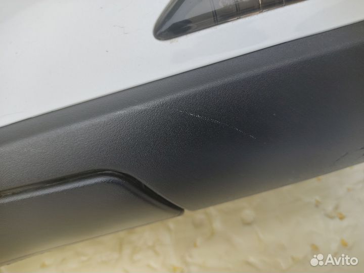 Зеркало левое Chery Tiggo 7 PRO